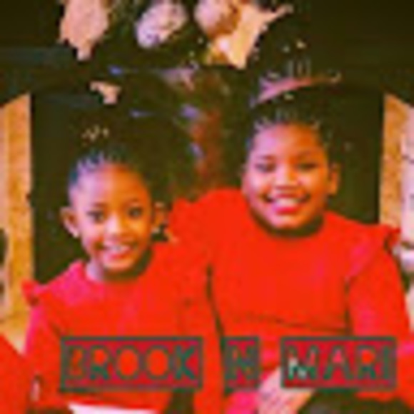 Meet your Posher, Maurice - Picture 1 of 1